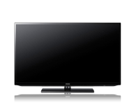 Samsung UE40EH5300 - 1404685 - zdjęcie 1
